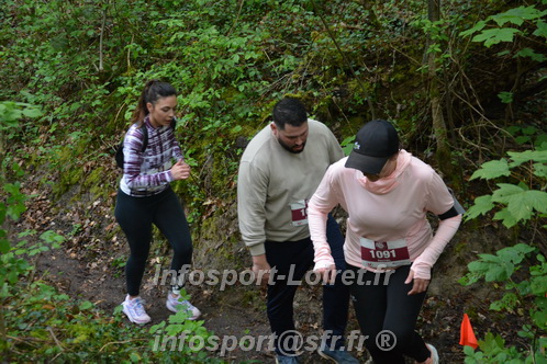 Trail _Chamerolles2026/CHM2026_3647.JPG